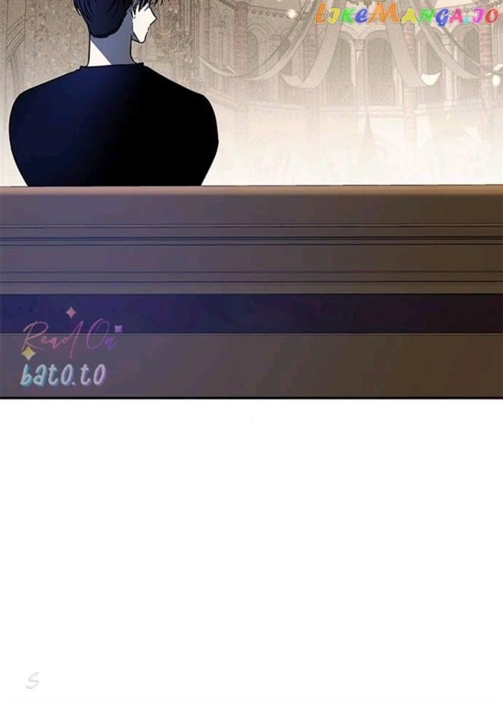 128
