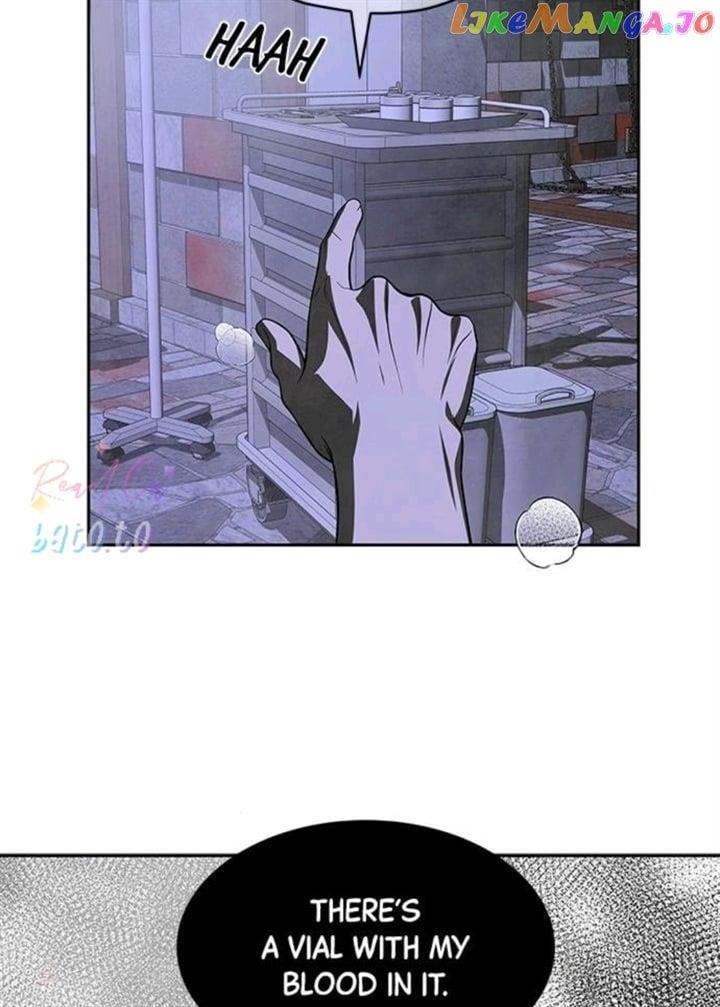 138