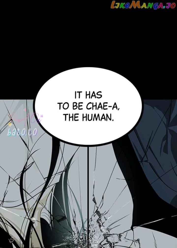 151