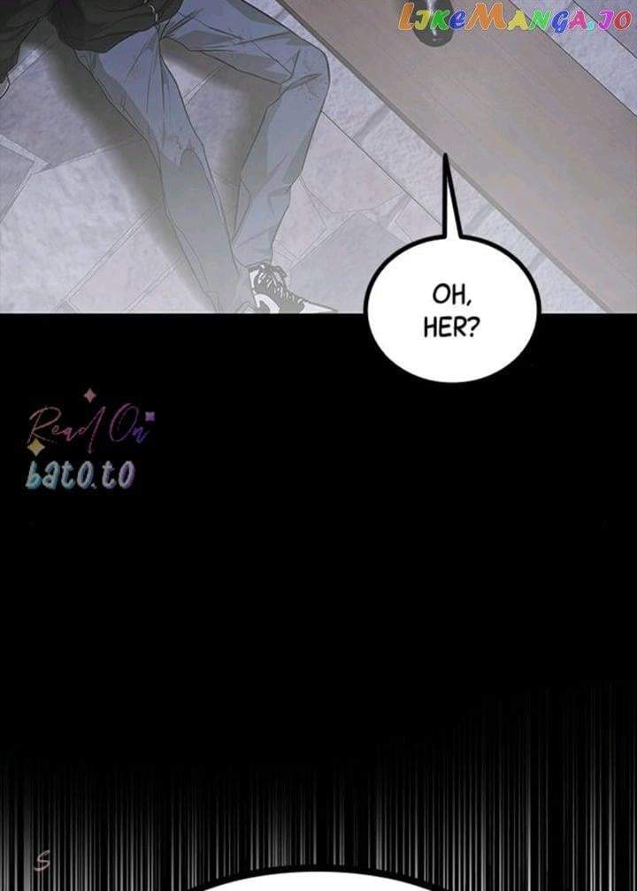 159