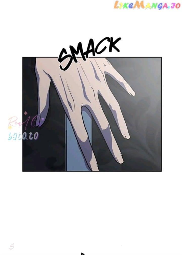 175