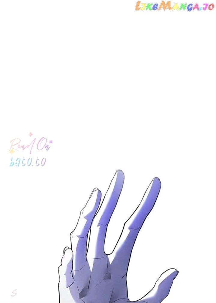 178