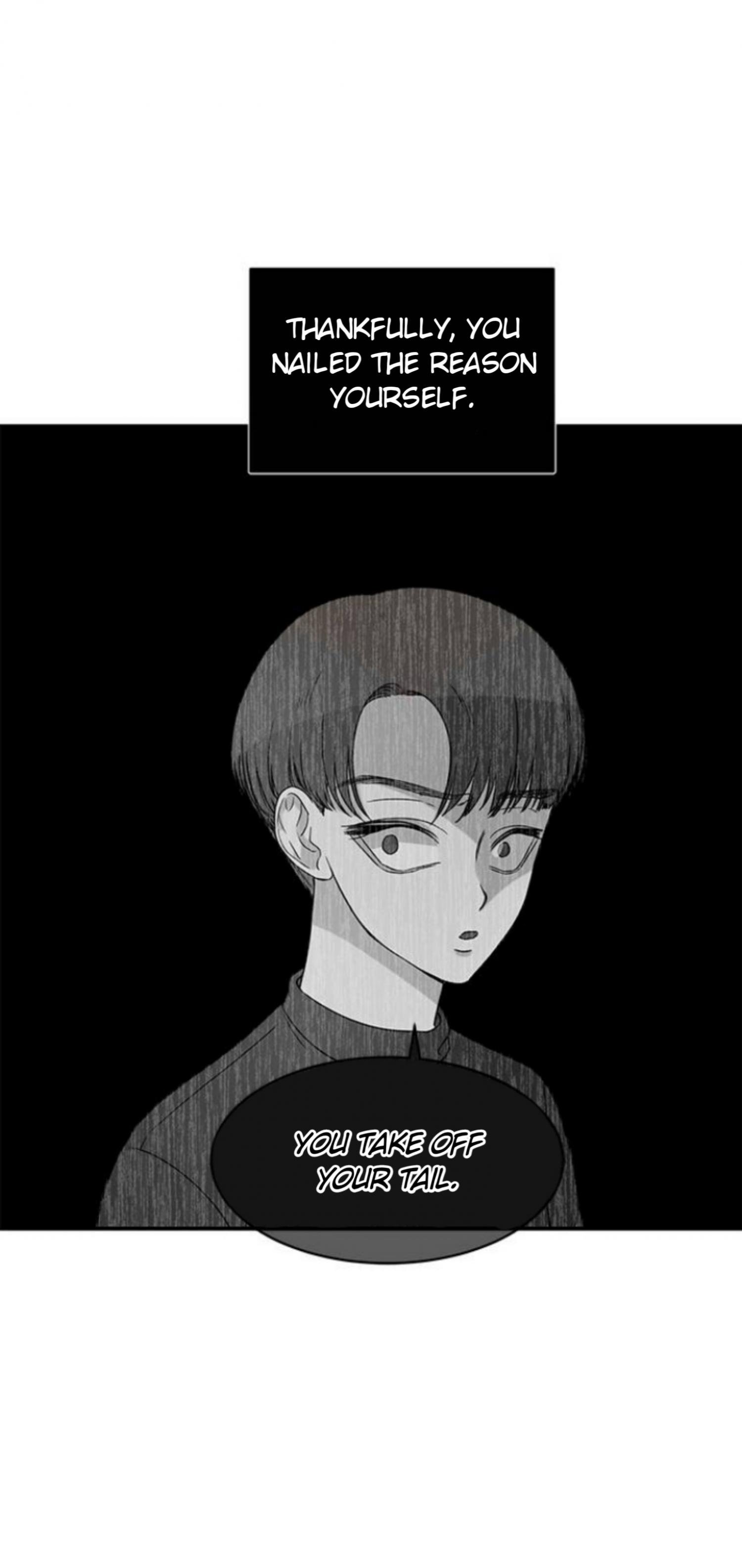 022
