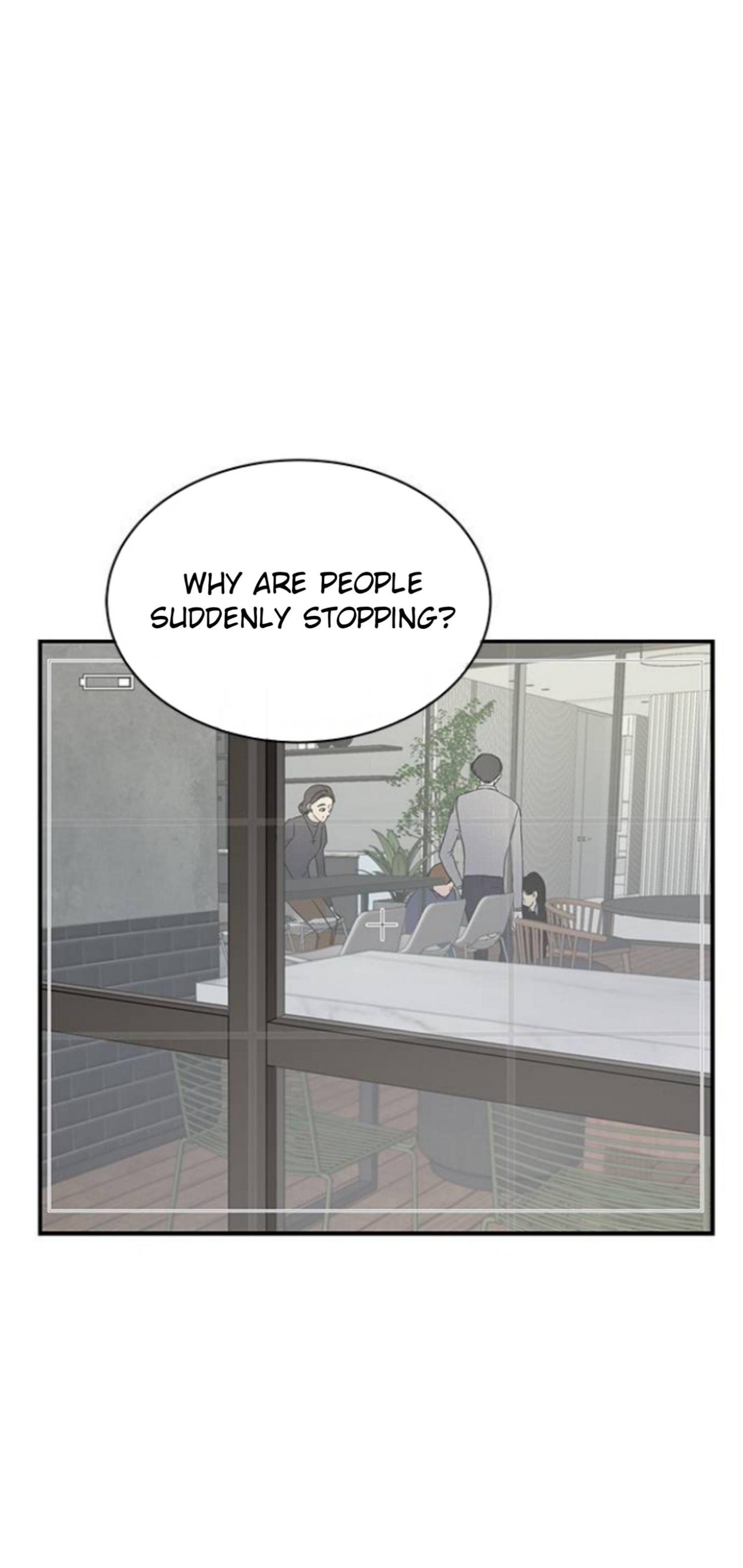 052