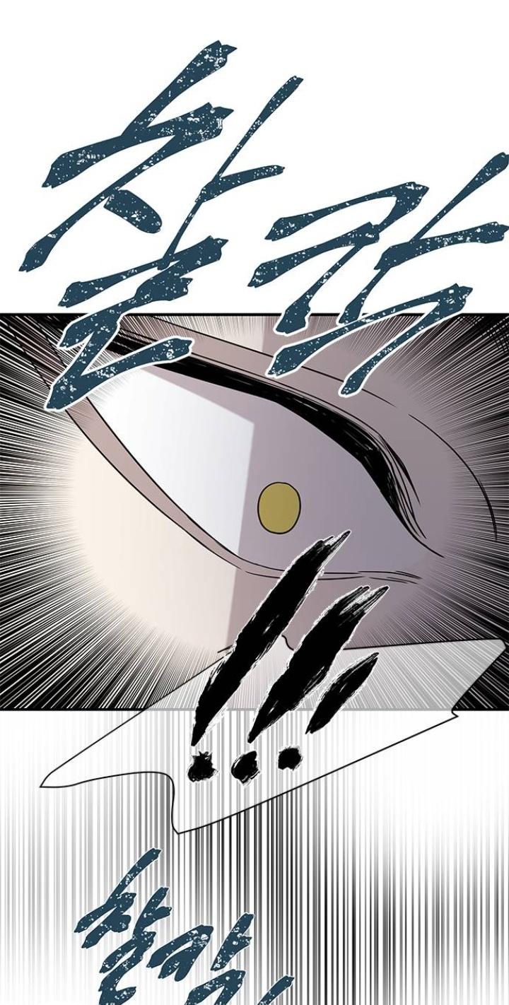 058