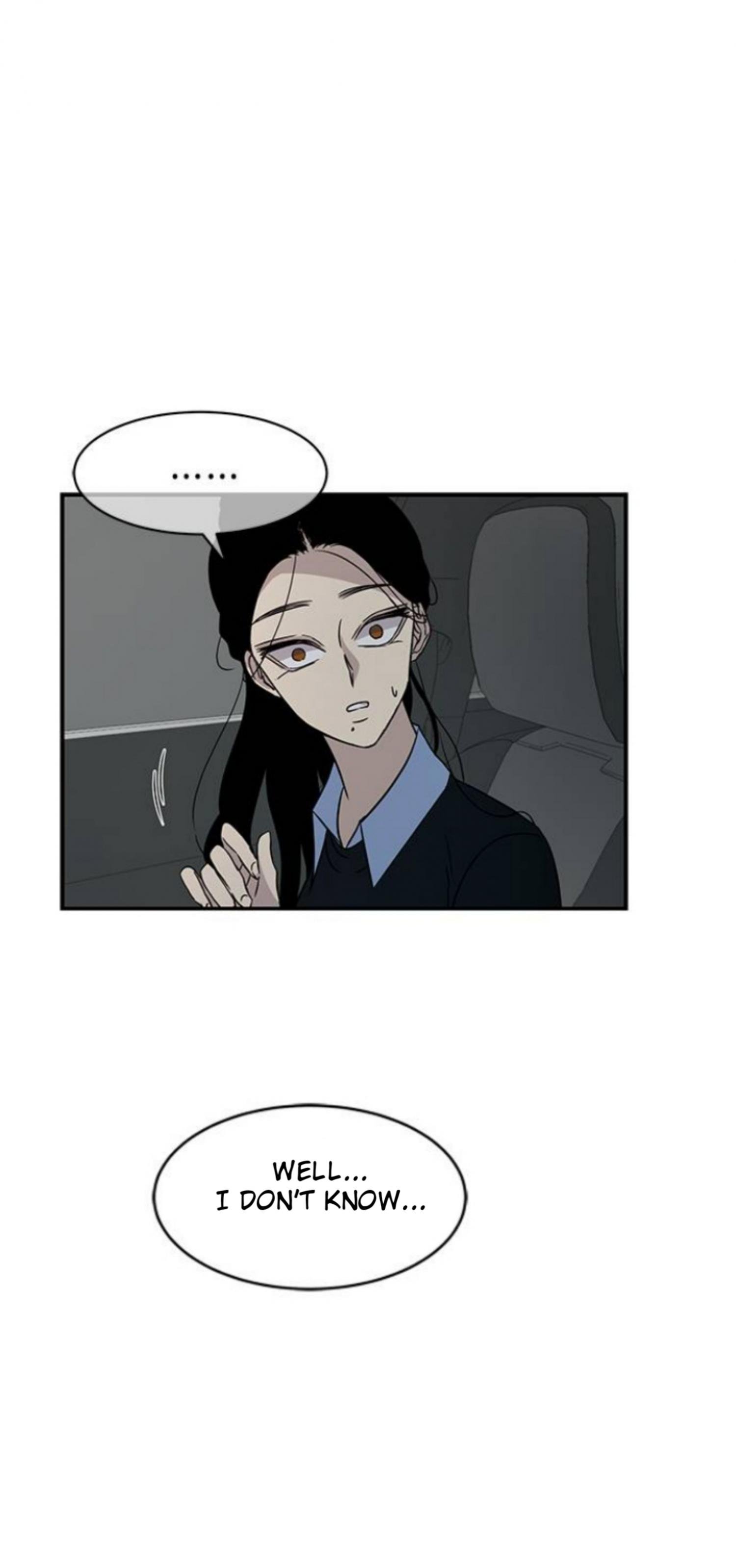 019