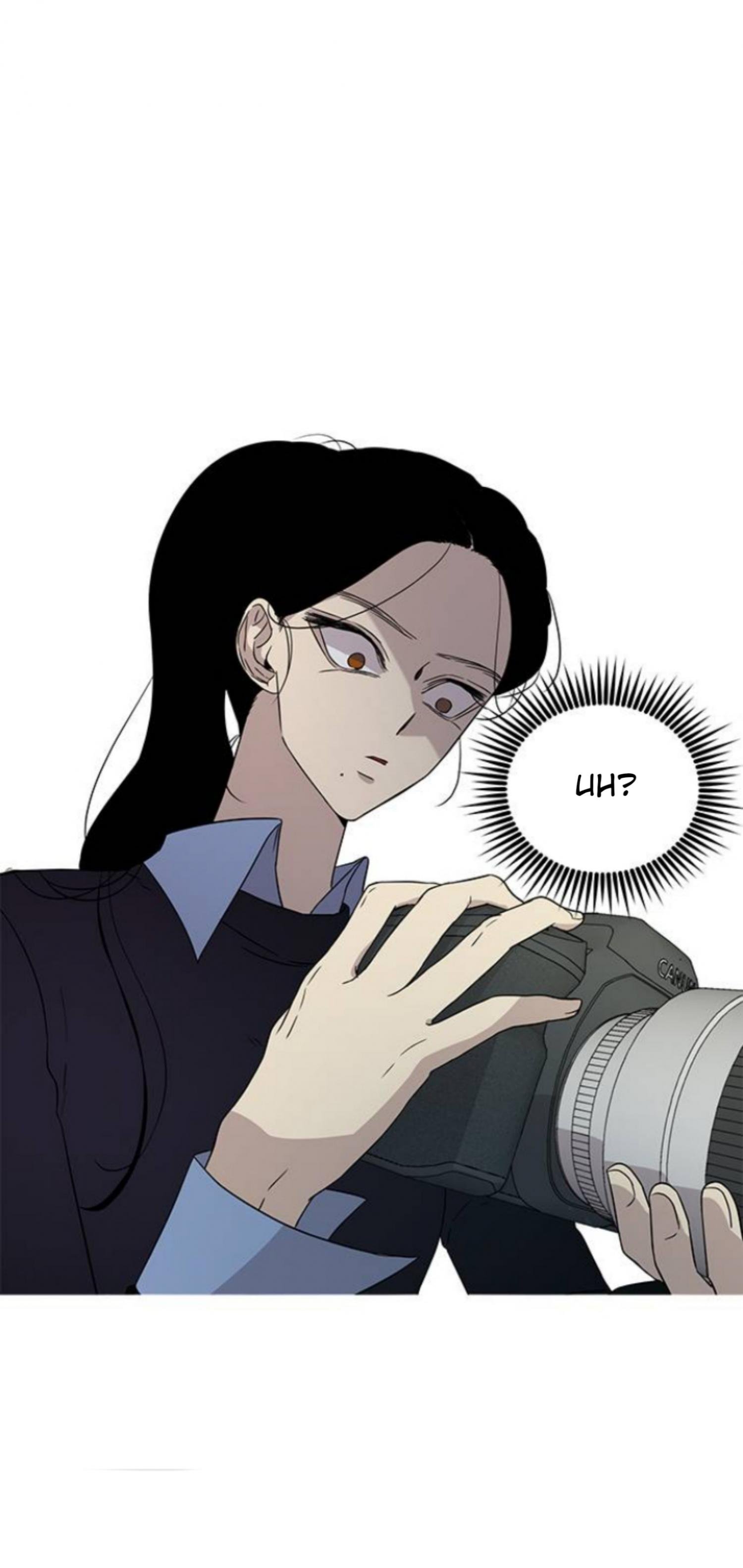 026