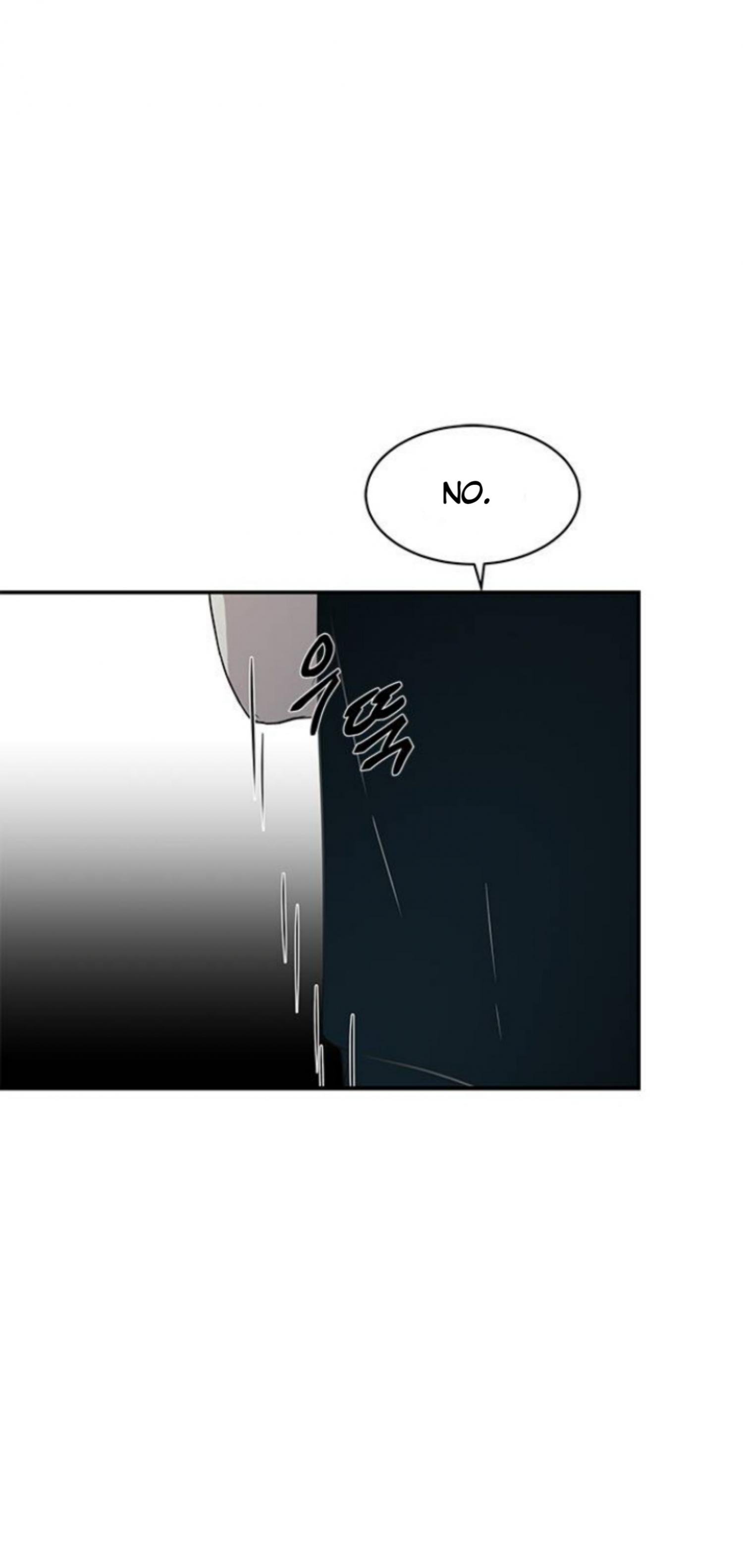 046