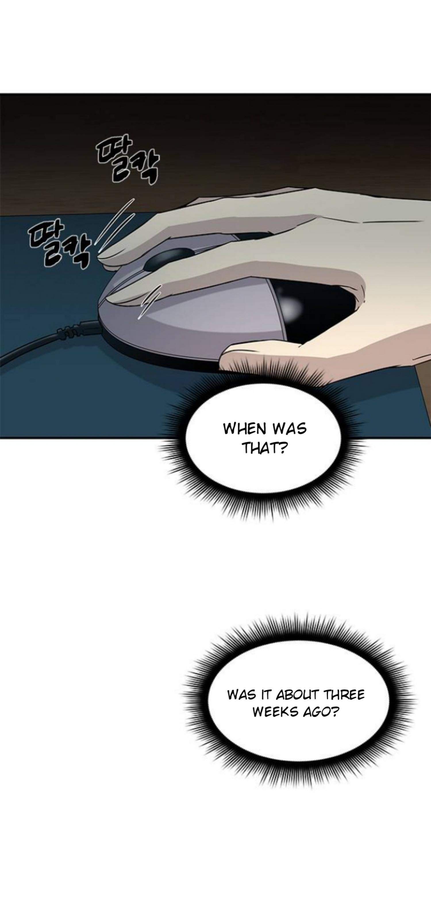 032