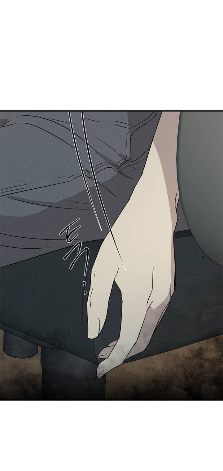 037