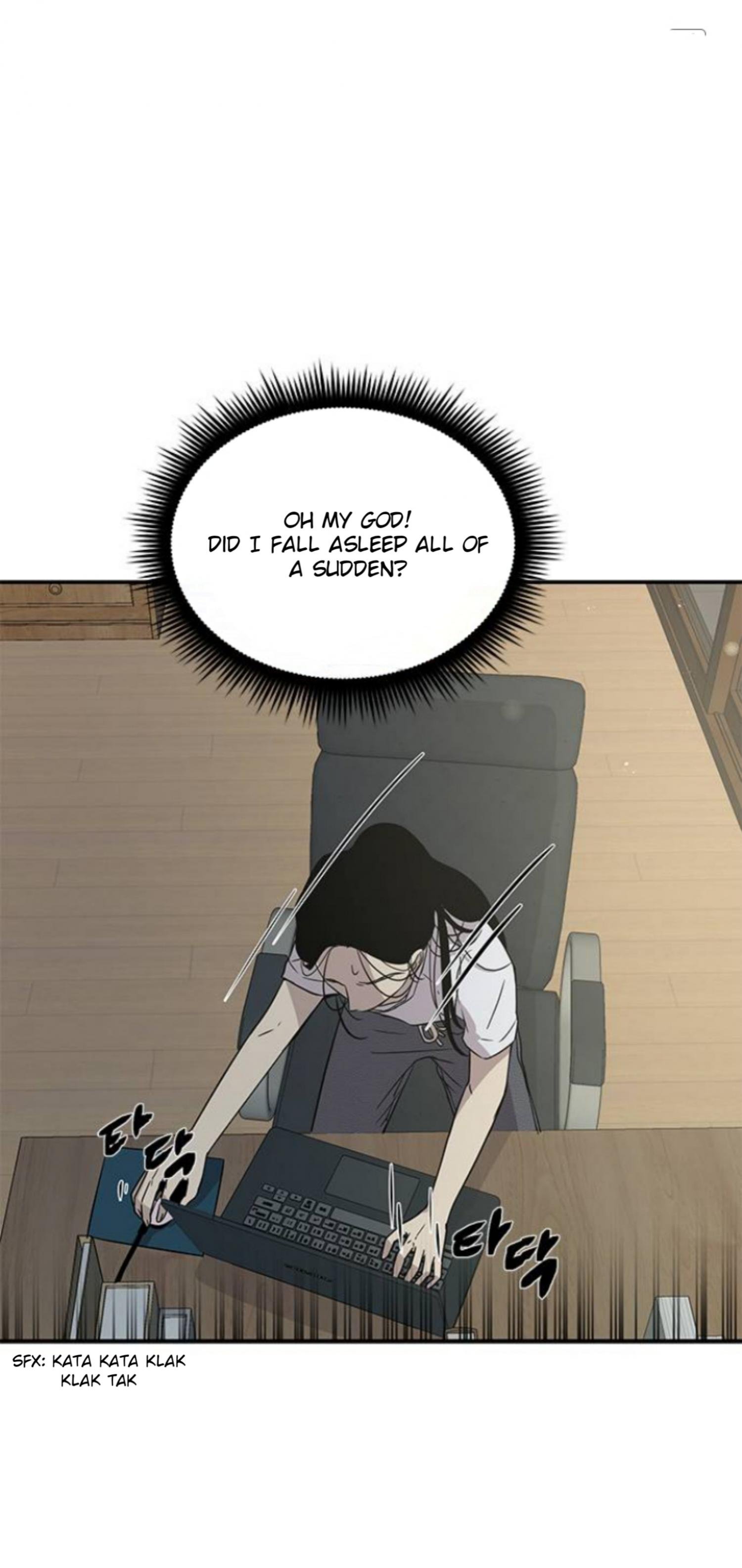 023