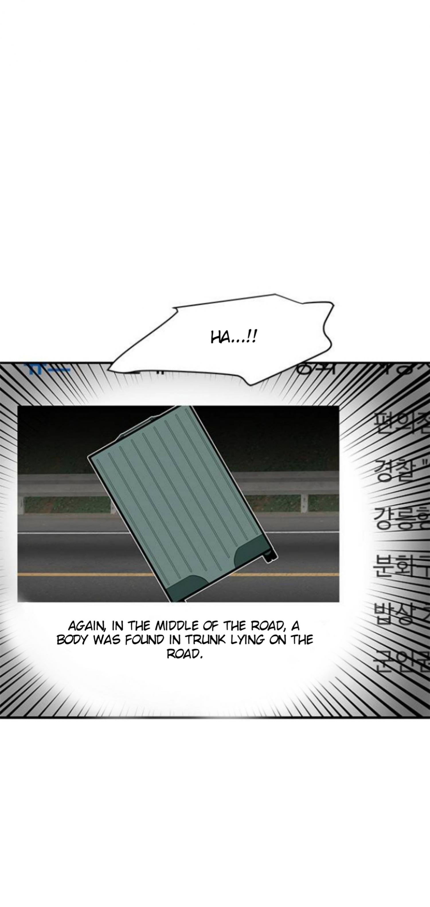 024