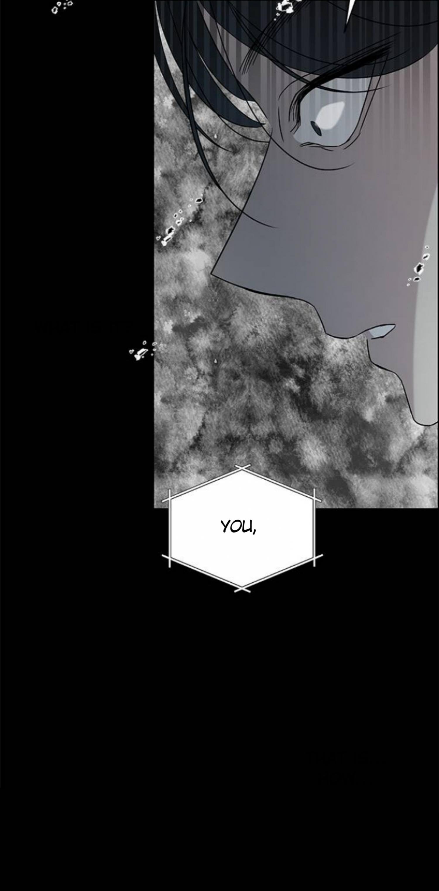 070