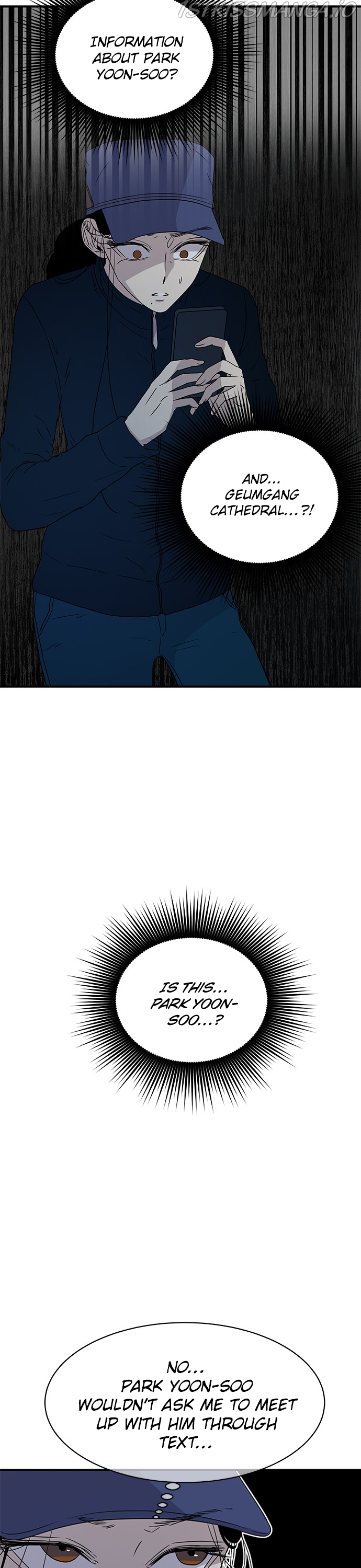 007