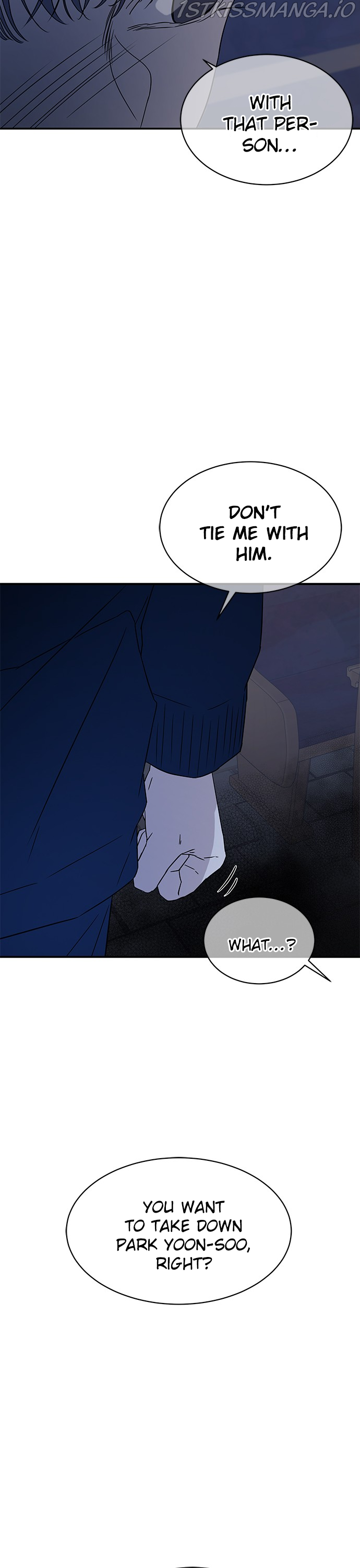 017
