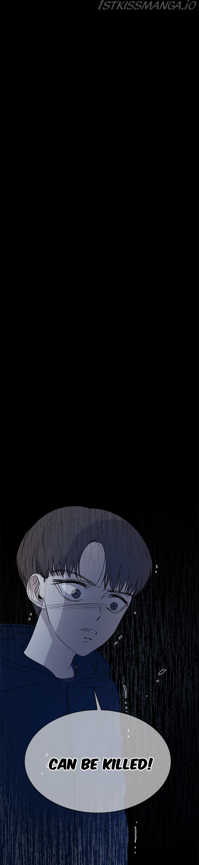 026