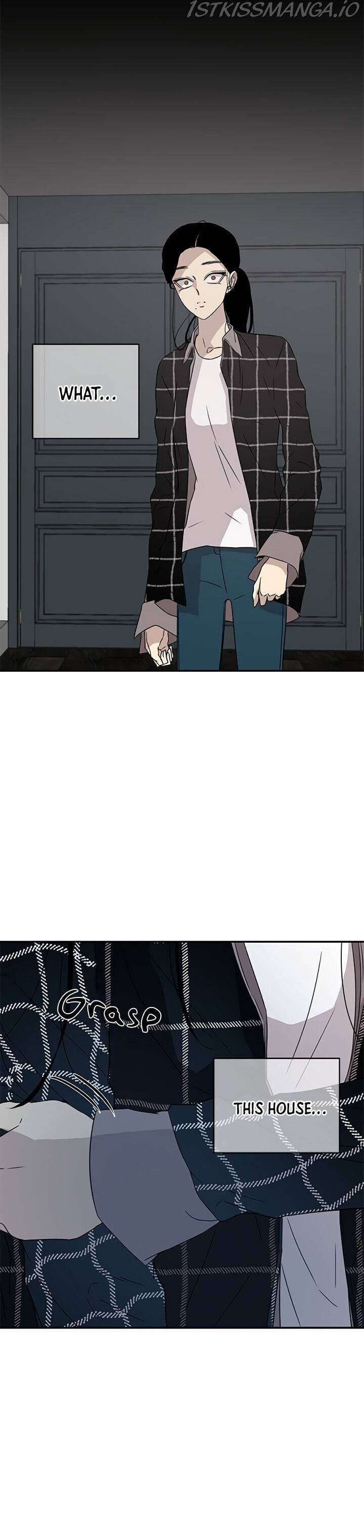 018