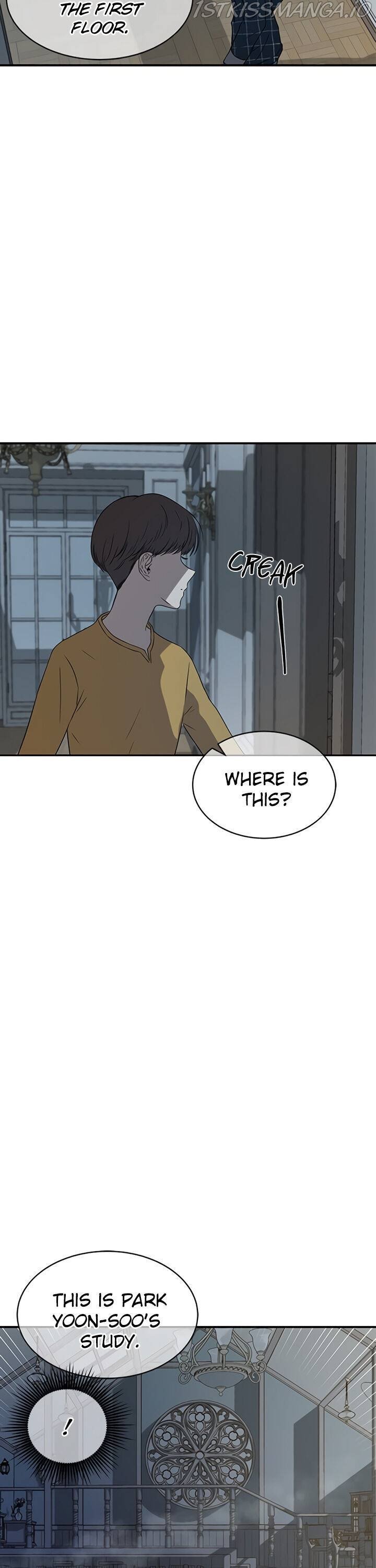 026