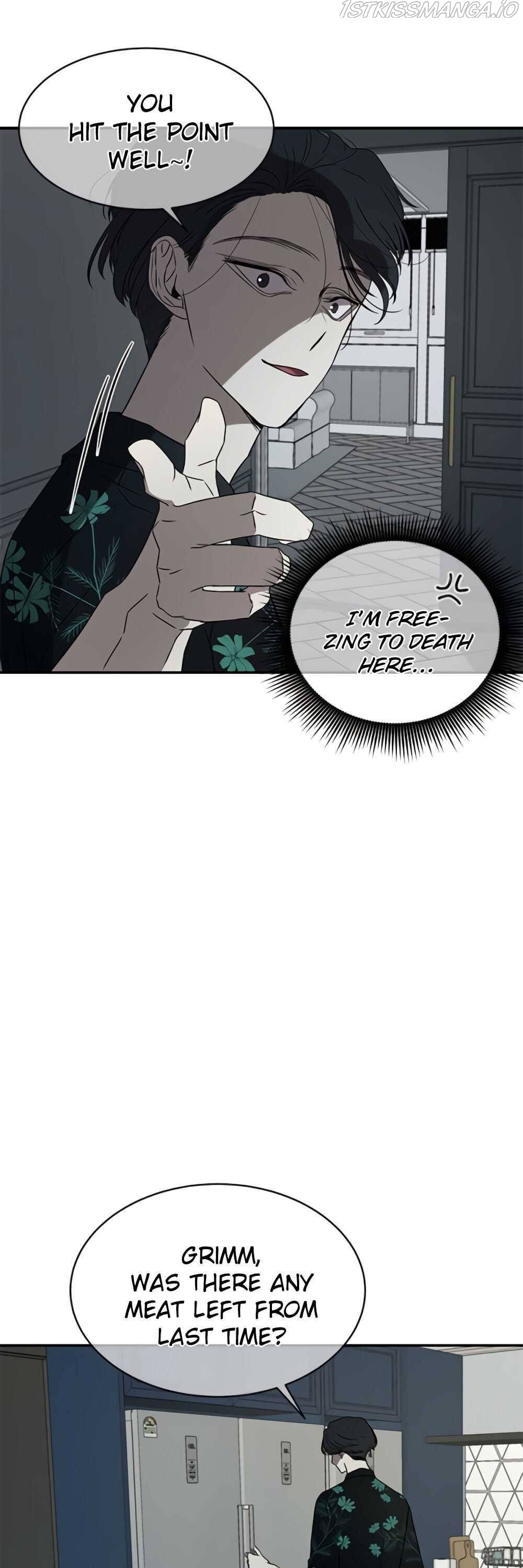 017