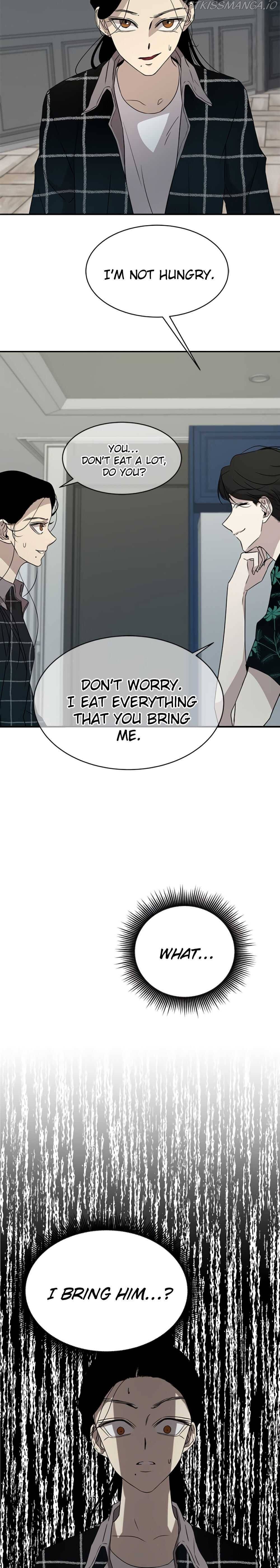 023