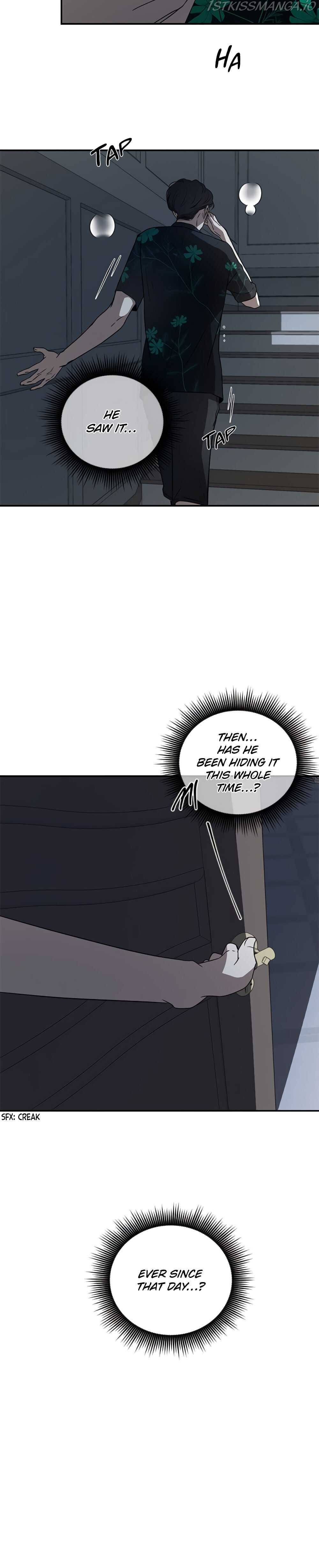 017
