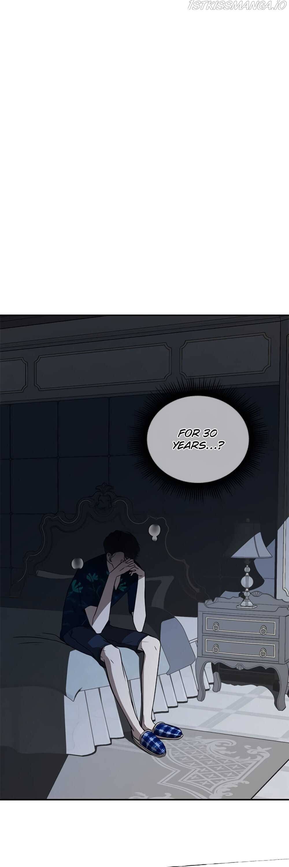 018