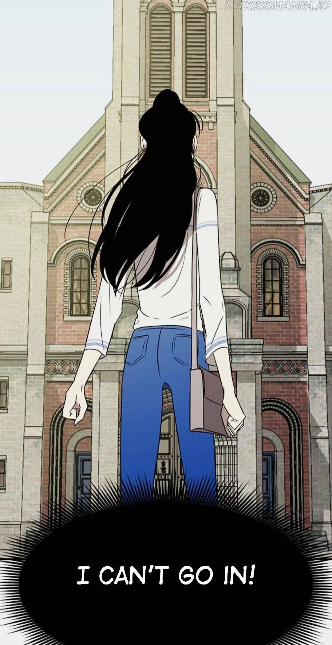 033
