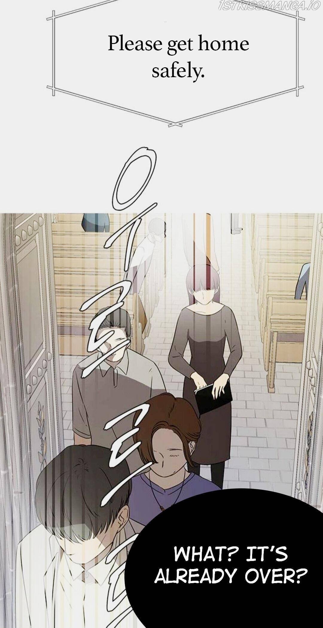 041
