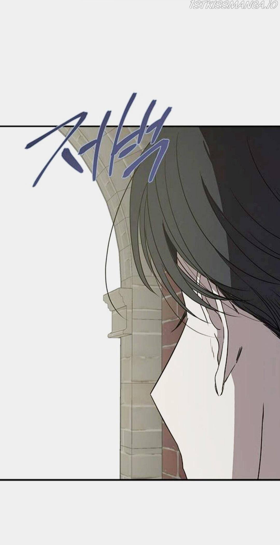 045