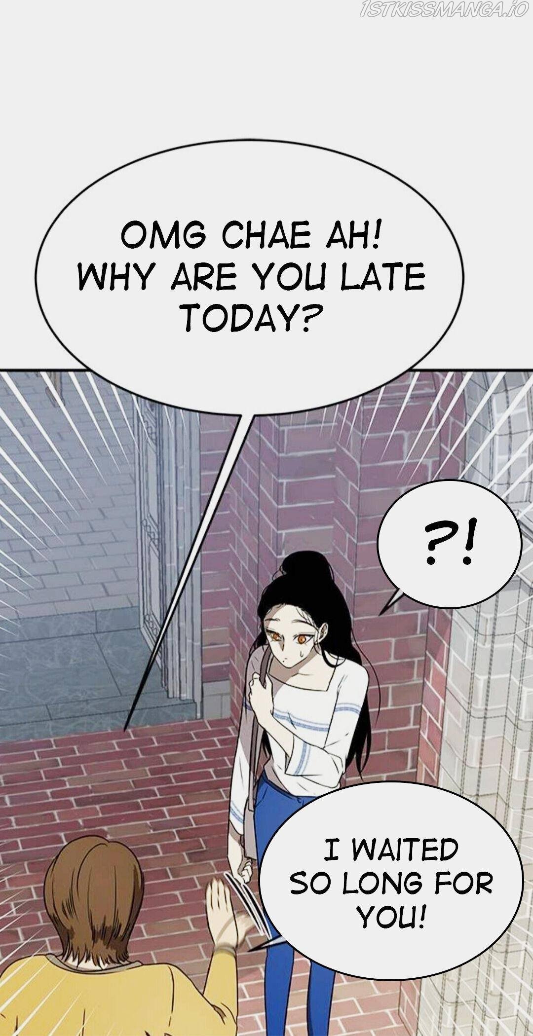 051