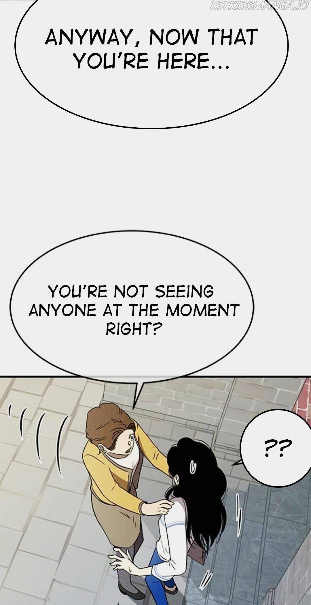 052