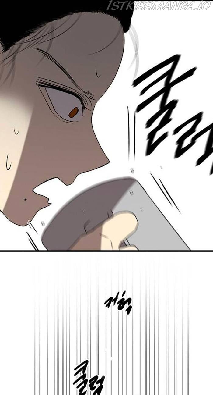 018