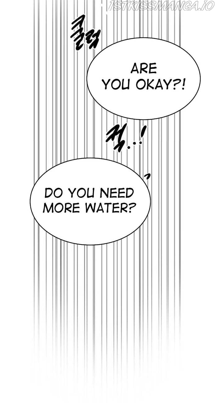 019