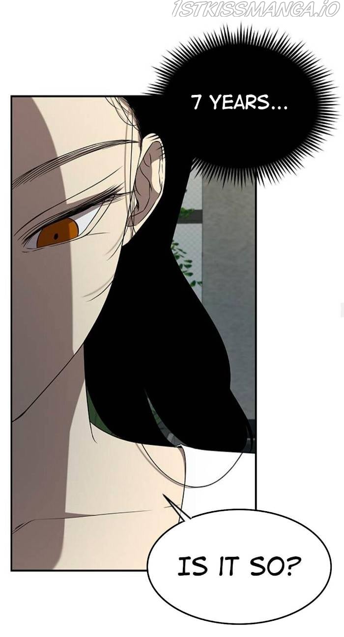 022