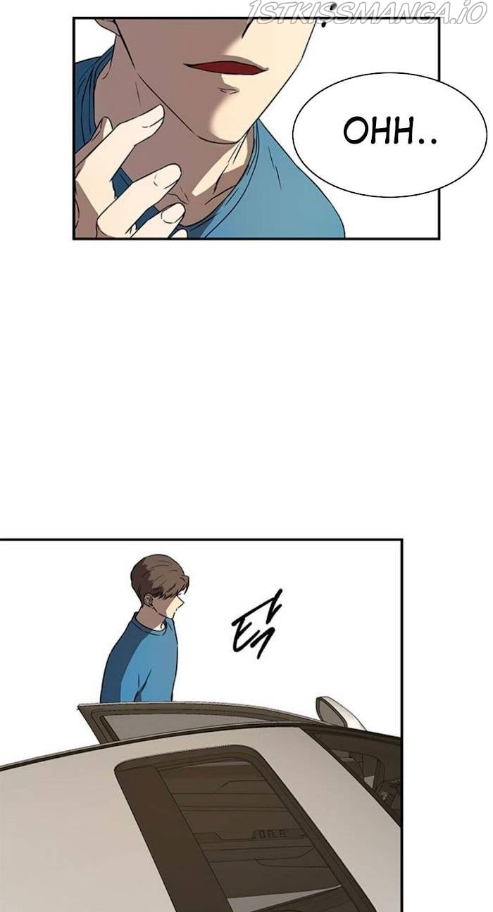 051