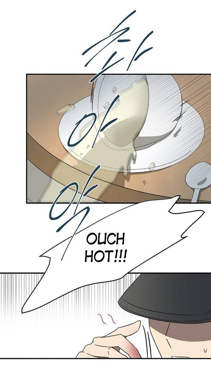019