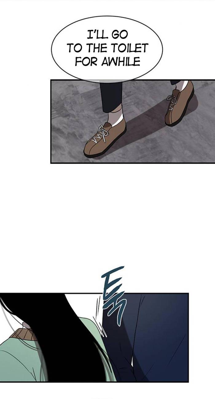 025