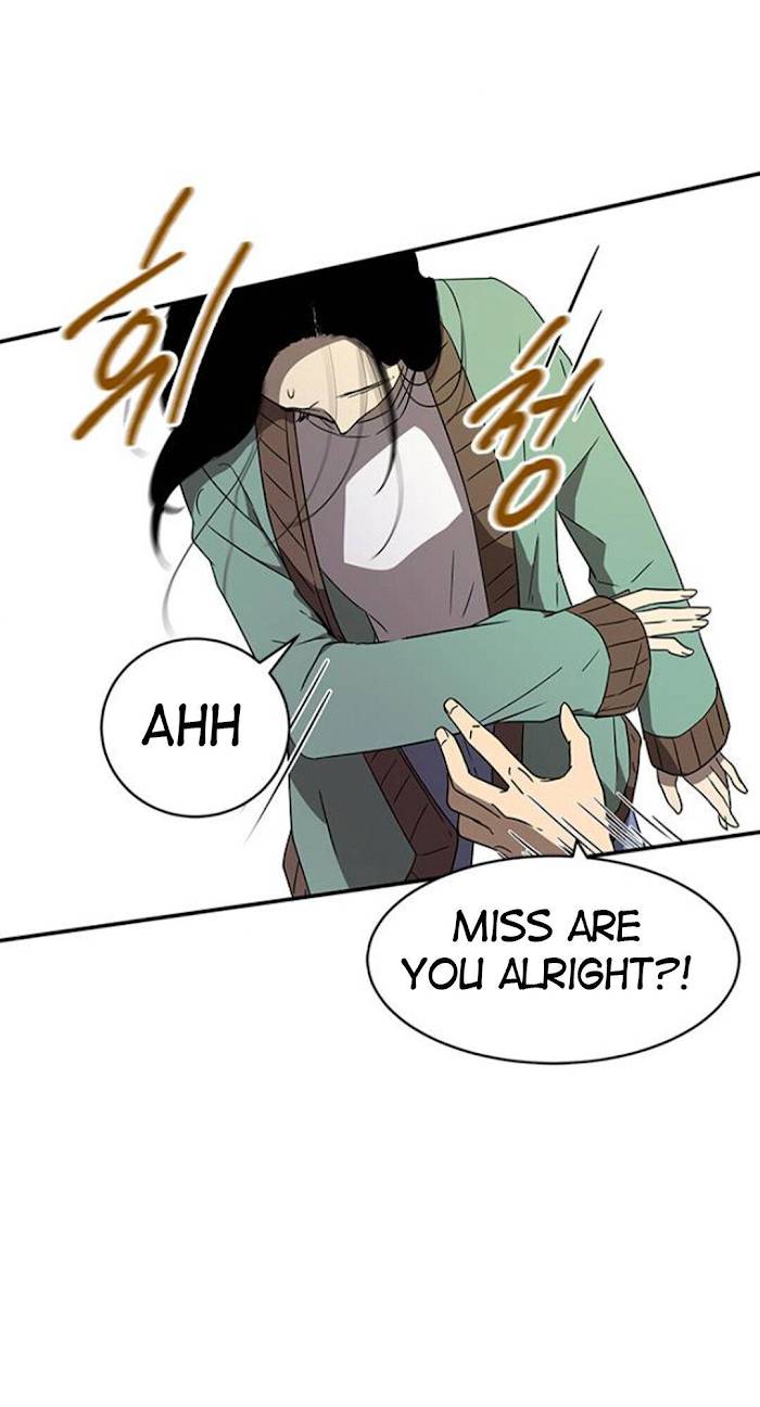 029