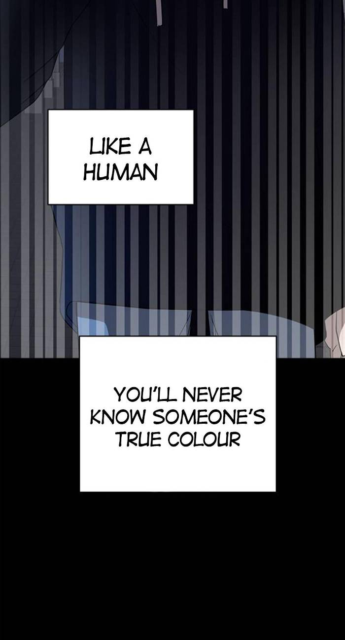 039