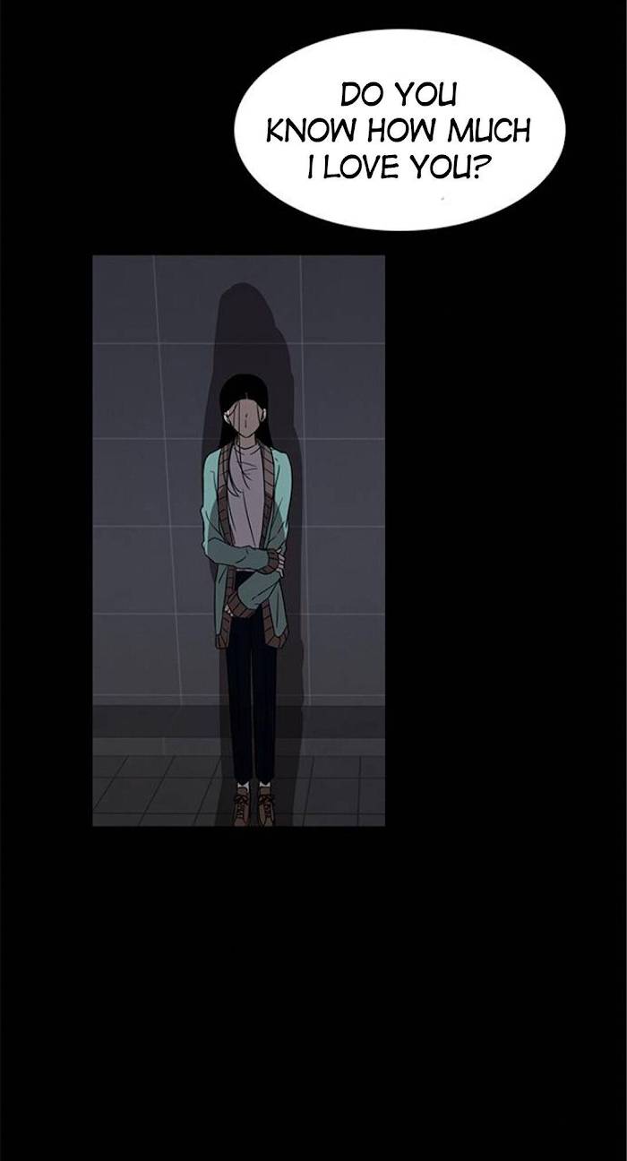041