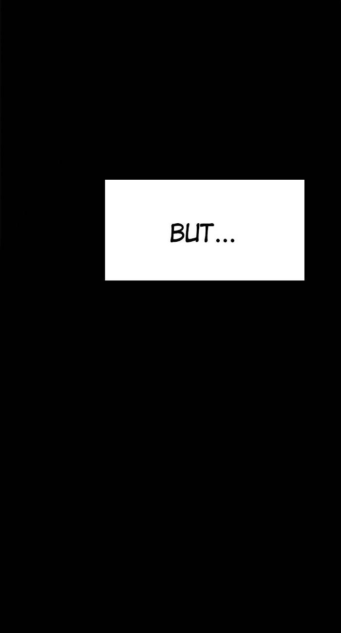 045