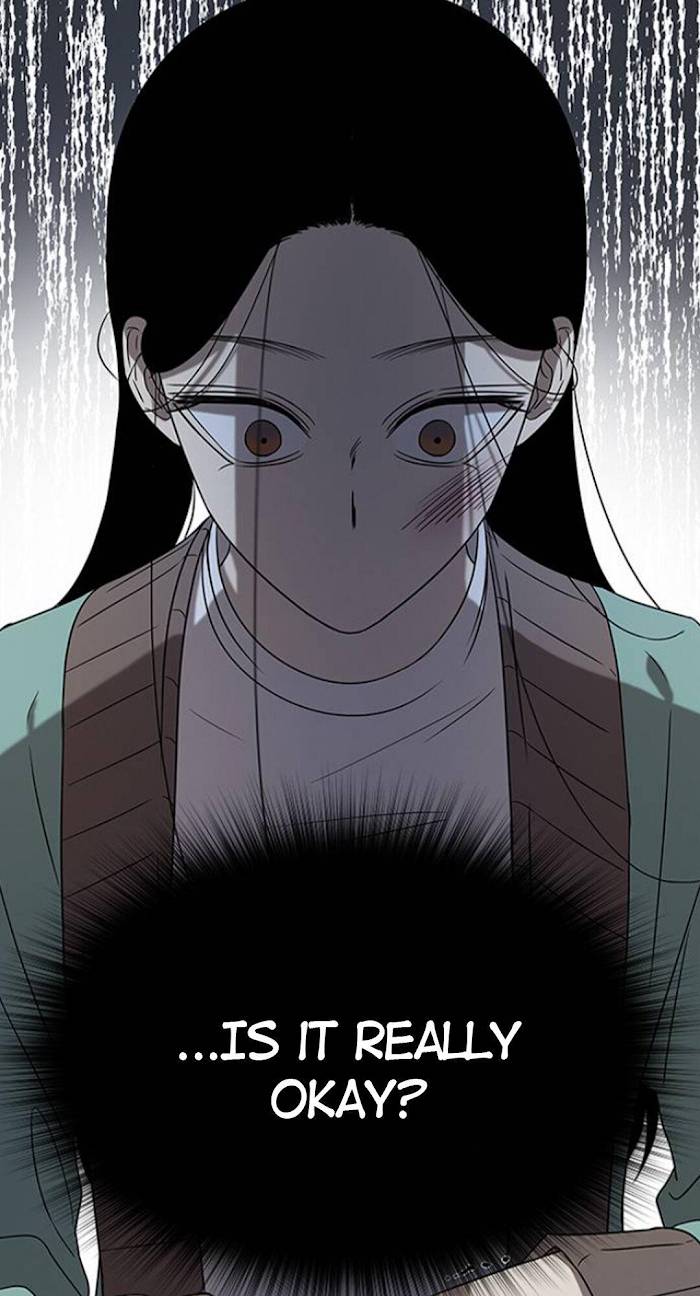050