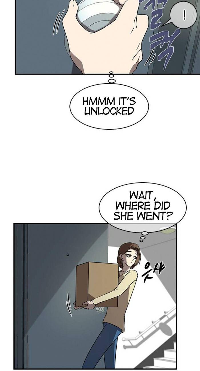 054