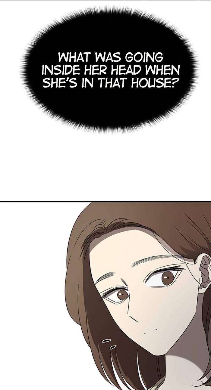 058