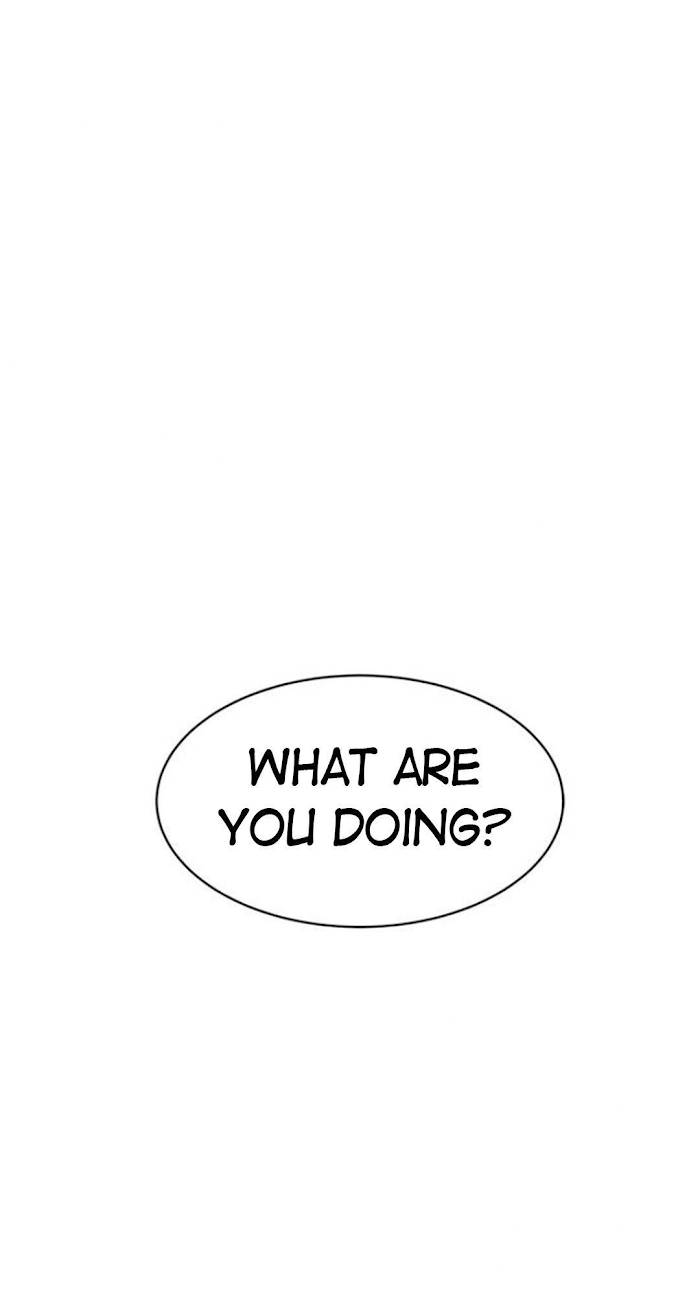063
