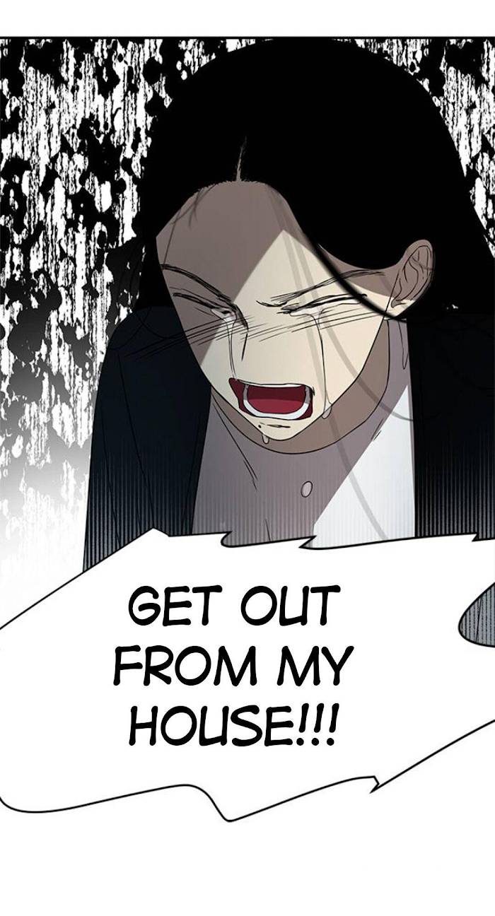 071