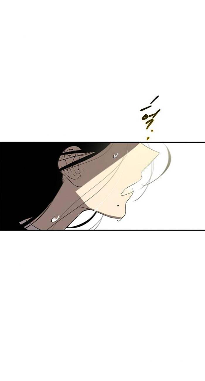 072