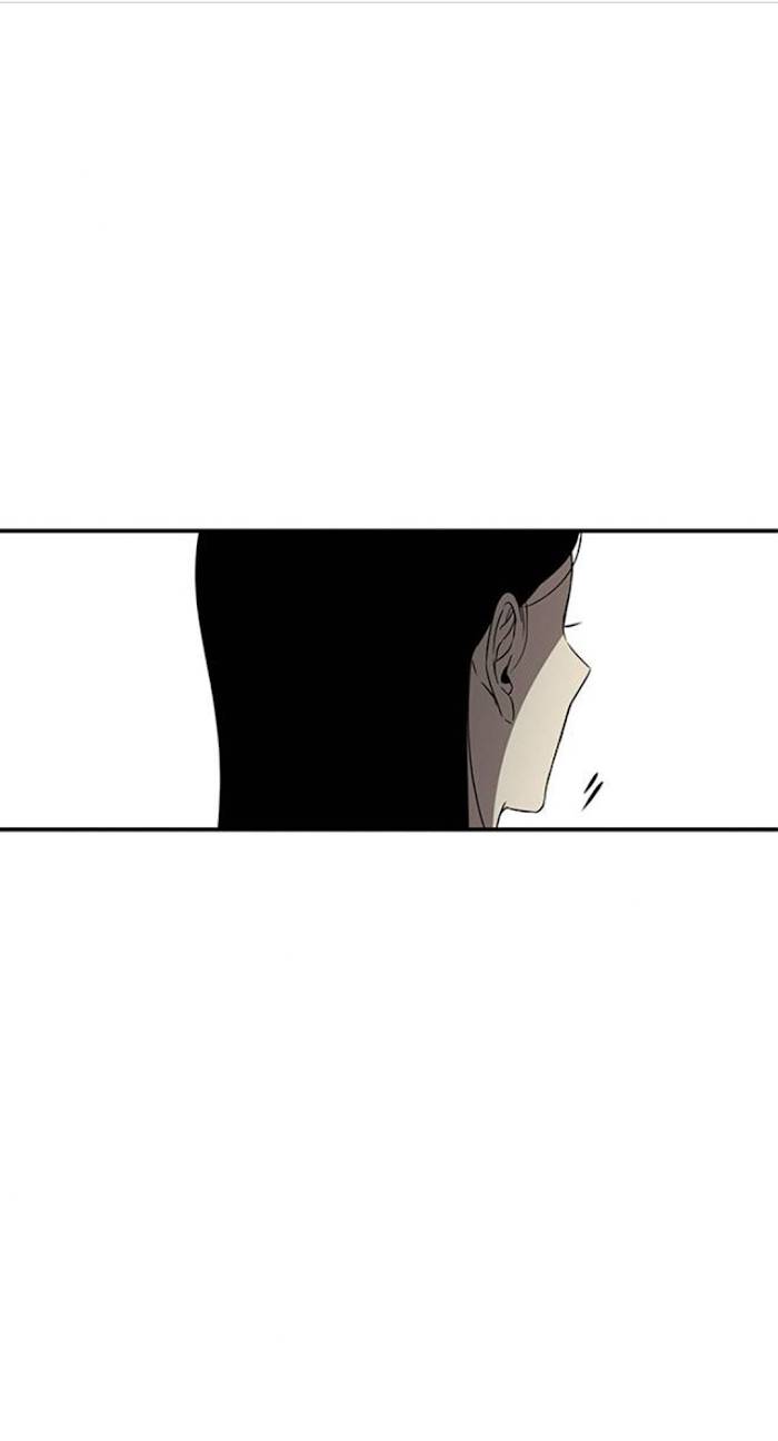 083