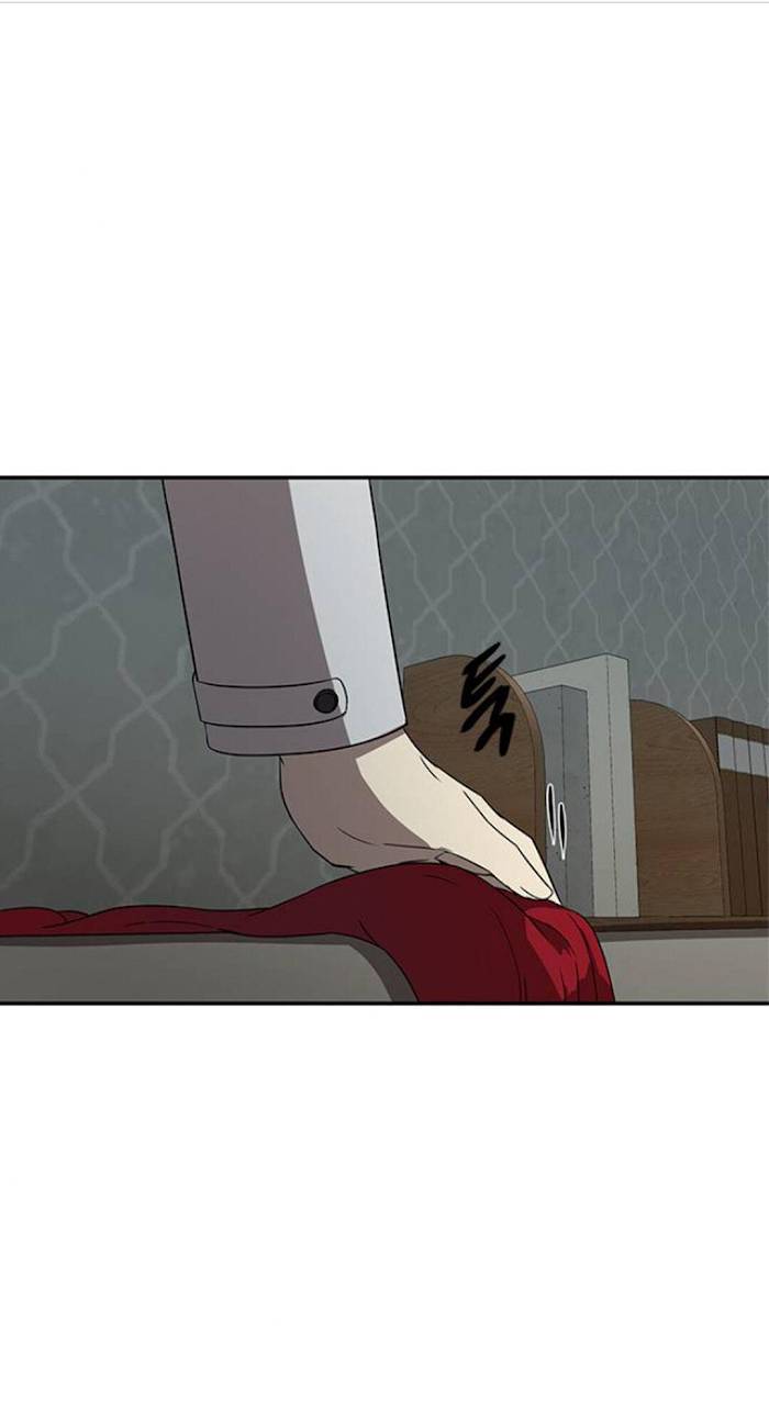 085