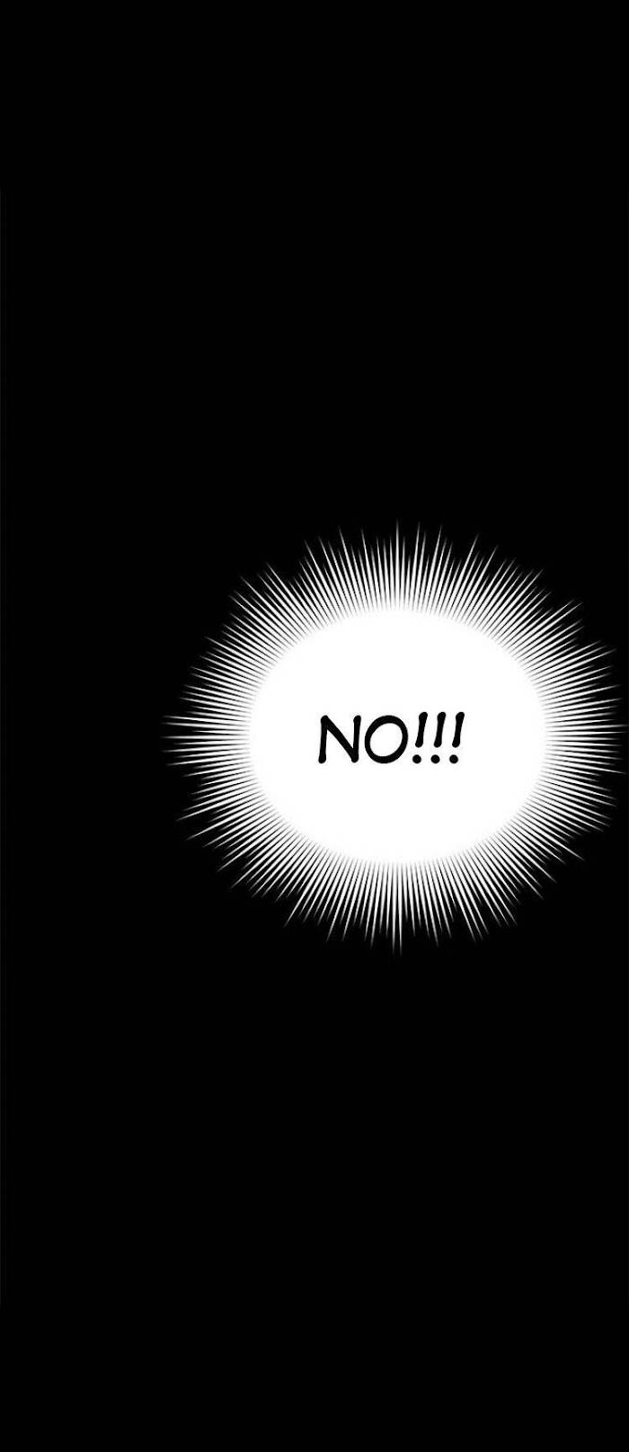 046